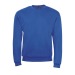 Sweat-shirt basique SPIDER, textile Sol's promotional