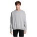 Sweat-shirt basique SPIDER, textile Sol's promotional