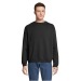 Sweat-shirt basique SPIDER wholesaler