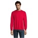 Sweat-shirt basique SPIDER wholesaler
