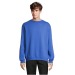 Sweat-shirt basique SPIDER, textile Sol's promotional