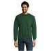 Sweat-shirt basique SPIDER wholesaler