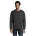 Sweat-shirt basique SPIDER, textile Sol's promotional