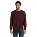 Sweat-shirt basique SPIDER wholesaler