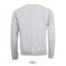 Sweat-shirt basique SPIDER wholesaler