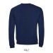 Sweat-shirt basique SPIDER, textile Sol's promotional