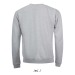 Sweat-shirt basique SPIDER wholesaler