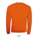 Sweat-shirt basique SPIDER wholesaler