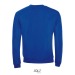 Sweat-shirt basique SPIDER wholesaler