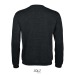 Sweat-shirt basique SPIDER wholesaler