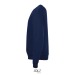 Sweat-shirt basique SPIDER wholesaler