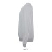 Sweat-shirt basique SPIDER, textile Sol's promotional