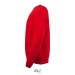 Sweat-shirt basique SPIDER wholesaler