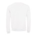 Spider sweatshirt - colour 3xl, Textile Sol\'s promotional