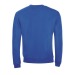 Spider sweatshirt - colour 3xl wholesaler
