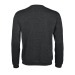 Spider sweatshirt - colour 3xl, Textile Sol\'s promotional
