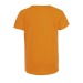 Raglan sleeved sporty kids T-shirt - colour wholesaler