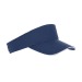 Ace Unisex Visor, Visor promotional