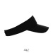 Ace Unisex Visor wholesaler