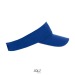 Ace Unisex Visor, Visor promotional