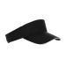 Ace Unisex Visor wholesaler