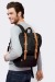 Product thumbnail Backpack 21L Hipster 0