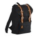 Product thumbnail Backpack 21L Hipster 1