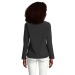 Softshell race women's zipped jacket - colour wholesaler