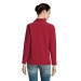 Softshell race women's zipped jacket - colour wholesaler