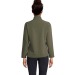 Softshell race women's zipped jacket - colour wholesaler