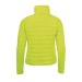 Women's light jacket wholesaler
