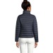 Women's light jacket wholesaler