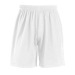 Basic adult shorts san siro wholesaler