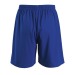 Short sport enfant wholesaler