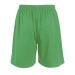 Basic shorts for kids SAN SIRO KIDS 2 - color wholesaler