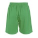Short sport enfant, textile Sol's promotional
