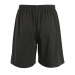 Short sport enfant wholesaler