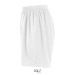 Short sport enfant wholesaler
