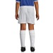 Short sport enfant wholesaler
