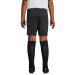 Short sport enfant, textile Sol's promotional