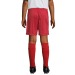 Short sport enfant wholesaler