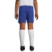 Short sport enfant, textile Sol's promotional