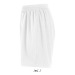 Short sport enfant wholesaler