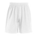 Short sport enfant wholesaler