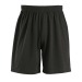 Short sport enfant, textile Sol's promotional