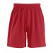 Short sport enfant wholesaler