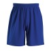 Short sport enfant, textile Sol's promotional