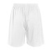 Short sport enfant wholesaler