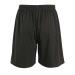 Short sport enfant, textile Sol's promotional