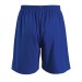 Short sport enfant, textile Sol's promotional